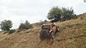 Натиснете снимката за да я уголемите

Име:DSC04205.jpg
Прегледи:112
Размер:83.3 КБ
ID:5398952