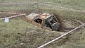Натиснете снимката за да я уголемите

Име:DSC04208.jpg
Прегледи:116
Размер:159.5 КБ
ID:5398953