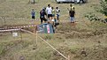 Натиснете снимката за да я уголемите

Име:DSC04219.jpg
Прегледи:111
Размер:135.0 КБ
ID:5398957