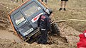 Натиснете снимката за да я уголемите

Име:DSC04221.jpg
Прегледи:116
Размер:146.5 КБ
ID:5398959