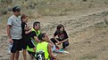 Натиснете снимката за да я уголемите

Име:DSC04228.jpg
Прегледи:139
Размер:128.0 КБ
ID:5398962