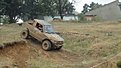 Натиснете снимката за да я уголемите

Име:DSC04235.jpg
Прегледи:124
Размер:124.6 КБ
ID:5398966