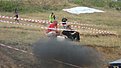 Натиснете снимката за да я уголемите

Име:DSC04258.jpg
Прегледи:112
Размер:112.7 КБ
ID:5398971