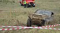 Натиснете снимката за да я уголемите

Име:DSC04265.jpg
Прегледи:134
Размер:127.3 КБ
ID:5398973