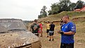 Натиснете снимката за да я уголемите

Име:DSC04267.jpg
Прегледи:124
Размер:128.8 КБ
ID:5398974