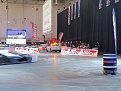 Натиснете снимката за да я уголемите

Име:IMG_1677.jpg
Прегледи:106
Размер:119.3 КБ
ID:5399156