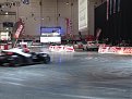 Натиснете снимката за да я уголемите

Име:IMG_1679.jpg
Прегледи:91
Размер:142.5 КБ
ID:5399158