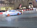 Натиснете снимката за да я уголемите

Име:IMG_1683.jpg
Прегледи:110
Размер:123.5 КБ
ID:5399162