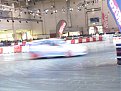 Натиснете снимката за да я уголемите

Име:IMG_1684.jpg
Прегледи:100
Размер:130.6 КБ
ID:5399163