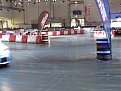 Натиснете снимката за да я уголемите

Име:IMG_1686.jpg
Прегледи:102
Размер:125.0 КБ
ID:5399165