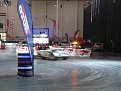 Натиснете снимката за да я уголемите

Име:IMG_1690.jpg
Прегледи:93
Размер:130.2 КБ
ID:5399169