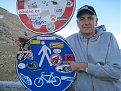 Натиснете снимката за да я уголемите  Име:IMG_2292.jpg Прегледи:133 Размер:155.3 КБ ID:5399619