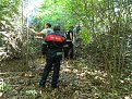 Натиснете снимката за да я уголемите

Име:DSCN3805.jpg
Прегледи:244
Размер:261.5 КБ
ID:5400056