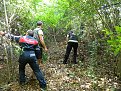 Натиснете снимката за да я уголемите

Име:DSCN3806.jpg
Прегледи:257
Размер:316.1 КБ
ID:5400057