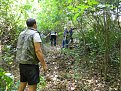 Натиснете снимката за да я уголемите

Име:DSCN3809.jpg
Прегледи:242
Размер:293.0 КБ
ID:5400060