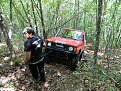 Натиснете снимката за да я уголемите

Име:DSCN3823.jpg
Прегледи:255
Размер:290.5 КБ
ID:5400065