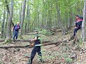 Натиснете снимката за да я уголемите

Име:DSCN3852.jpg
Прегледи:237
Размер:278.3 КБ
ID:5400069