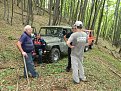 Натиснете снимката за да я уголемите

Име:DSCN3863.jpg
Прегледи:253
Размер:272.7 КБ
ID:5400075