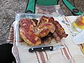 Натиснете снимката за да я уголемите

Име:Picture 027 (Medium).jpg
Прегледи:80
Размер:84.2 КБ
ID:5400503