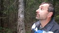 Натиснете снимката за да я уголемите

Име:P8180701.jpg
Прегледи:243
Размер:94.6 КБ
ID:5400740
