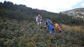 Натиснете снимката за да я уголемите

Име:P8180717.jpg
Прегледи:181
Размер:128.3 КБ
ID:5400756