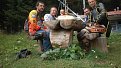 Натиснете снимката за да я уголемите

Име:P8180720.jpg
Прегледи:185
Размер:146.9 КБ
ID:5400759