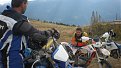 Натиснете снимката за да я уголемите

Име:P8180723.jpg
Прегледи:201
Размер:105.2 КБ
ID:5400762