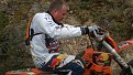 Натиснете снимката за да я уголемите

Име:P8180733.jpg
Прегледи:197
Размер:143.1 КБ
ID:5400772