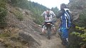 Натиснете снимката за да я уголемите

Име:P8180736.jpg
Прегледи:197
Размер:118.1 КБ
ID:5400775