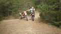 Натиснете снимката за да я уголемите

Име:P8180749.jpg
Прегледи:191
Размер:139.8 КБ
ID:5400788