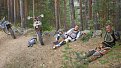 Натиснете снимката за да я уголемите

Име:P8180750.jpg
Прегледи:198
Размер:173.4 КБ
ID:5400789