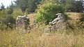 Натиснете снимката за да я уголемите

Име:P8180760.jpg
Прегледи:221
Размер:202.5 КБ
ID:5400799