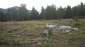 Натиснете снимката за да я уголемите

Име:P8180773.jpg
Прегледи:213
Размер:112.2 КБ
ID:5400812