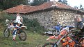 Натиснете снимката за да я уголемите

Име:P8180775.jpg
Прегледи:218
Размер:176.9 КБ
ID:5400814