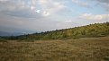 Натиснете снимката за да я уголемите

Име:P8180784.jpg
Прегледи:203
Размер:70.9 КБ
ID:5400822