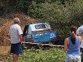 Натиснете снимката за да я уголемите

Име:P8256283.jpg
Прегледи:205
Размер:263.4 КБ
ID:5403307
