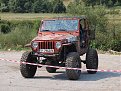 Натиснете снимката за да я уголемите

Име:P8256287.jpg
Прегледи:211
Размер:243.0 КБ
ID:5403309