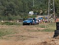Натиснете снимката за да я уголемите

Име:P8256289.jpg
Прегледи:202
Размер:209.0 КБ
ID:5403311