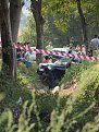 Натиснете снимката за да я уголемите

Име:P8256293.jpg
Прегледи:212
Размер:120.9 КБ
ID:5403313