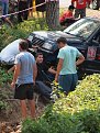 Натиснете снимката за да я уголемите

Име:P8256294.jpg
Прегледи:192
Размер:131.0 КБ
ID:5403314