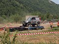 Натиснете снимката за да я уголемите

Име:P8256298.jpg
Прегледи:243
Размер:259.2 КБ
ID:5403317