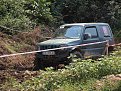 Натиснете снимката за да я уголемите

Име:P8256306.jpg
Прегледи:208
Размер:308.6 КБ
ID:5403320