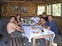 Натиснете снимката за да я уголемите

Име:DCP14396.jpg
Прегледи:177
Размер:172.4 КБ
ID:5403943