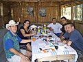 Натиснете снимката за да я уголемите

Име:DCP14398.jpg
Прегледи:190
Размер:167.5 КБ
ID:5403945