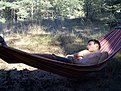 Натиснете снимката за да я уголемите

Име:DCP14402.jpg
Прегледи:168
Размер:188.8 КБ
ID:5403949