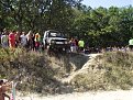 Натиснете снимката за да я уголемите

Име:DSCF6303.jpg
Прегледи:302
Размер:219.5 КБ
ID:5406922
