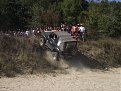 Натиснете снимката за да я уголемите

Име:DSCF6307.jpg
Прегледи:288
Размер:171.1 КБ
ID:5406926