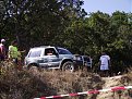 Натиснете снимката за да я уголемите

Име:DSCF6308.jpg
Прегледи:285
Размер:277.7 КБ
ID:5406927