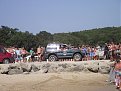 Натиснете снимката за да я уголемите

Име:DSCF6313.jpg
Прегледи:277
Размер:134.3 КБ
ID:5406929