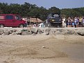 Натиснете снимката за да я уголемите

Име:DSCF6316.jpg
Прегледи:274
Размер:160.1 КБ
ID:5406932
